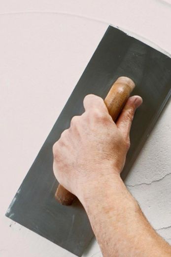 Verputz- und Malerarbeiten – NE Malermeister Kaiserslautern